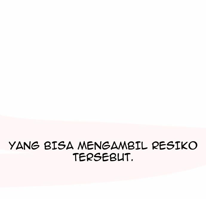 Build Up Bab 90 halaman 125