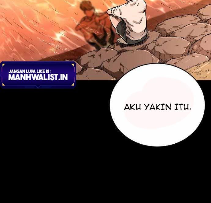 Build Up Bab 90 halaman 139