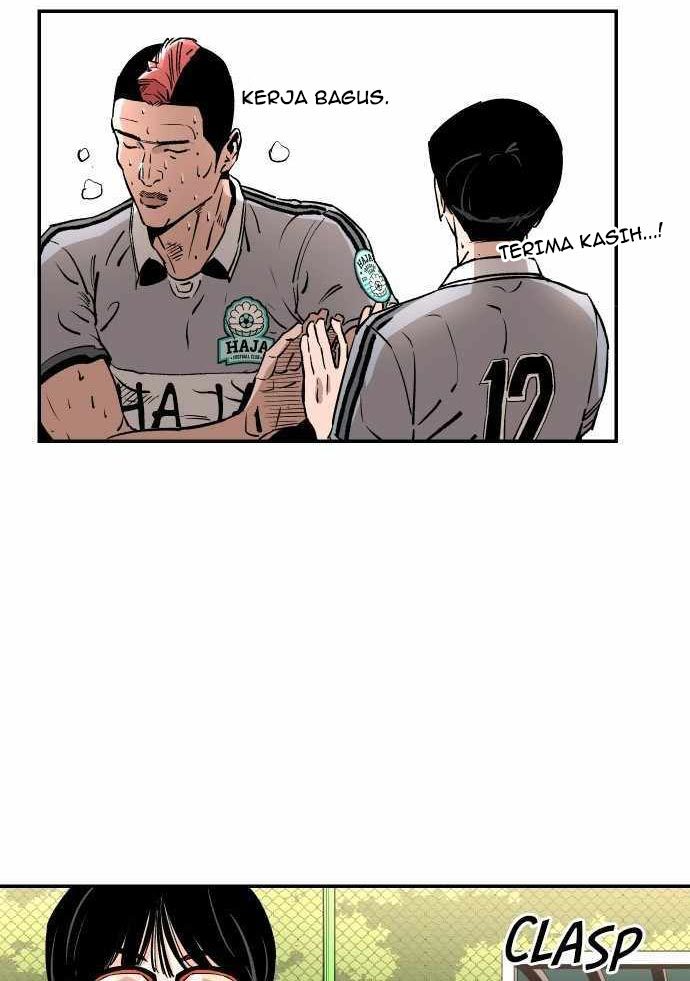 Build Up Bab 91 halaman 6