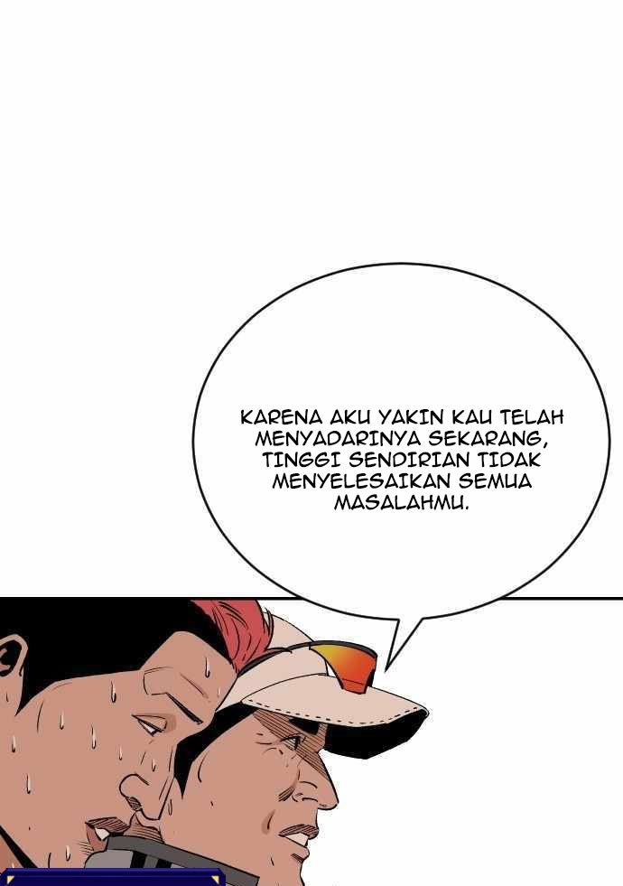 Build Up Bab 91 halaman 10