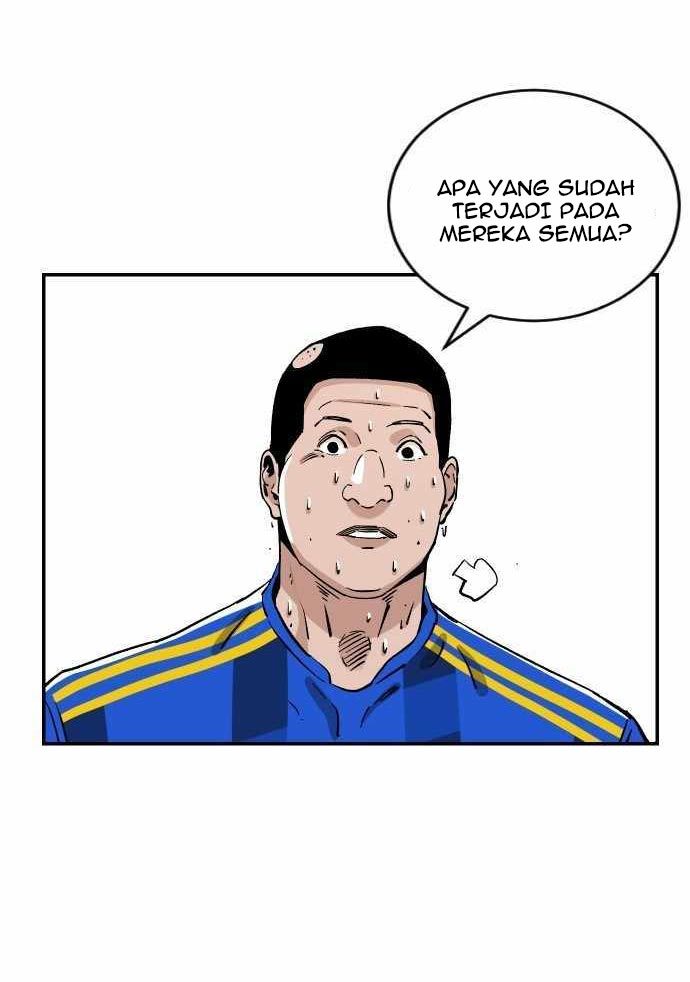 Build Up Bab 91 halaman 23