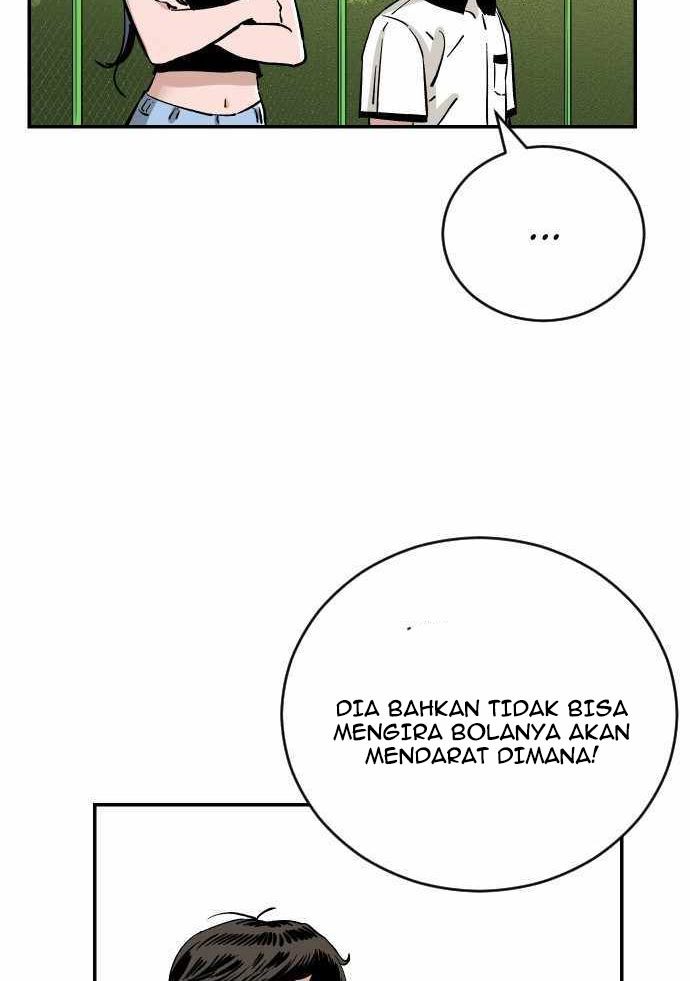 Build Up Bab 91 halaman 30
