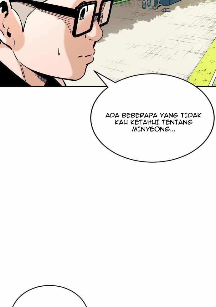 Build Up Bab 91 halaman 34