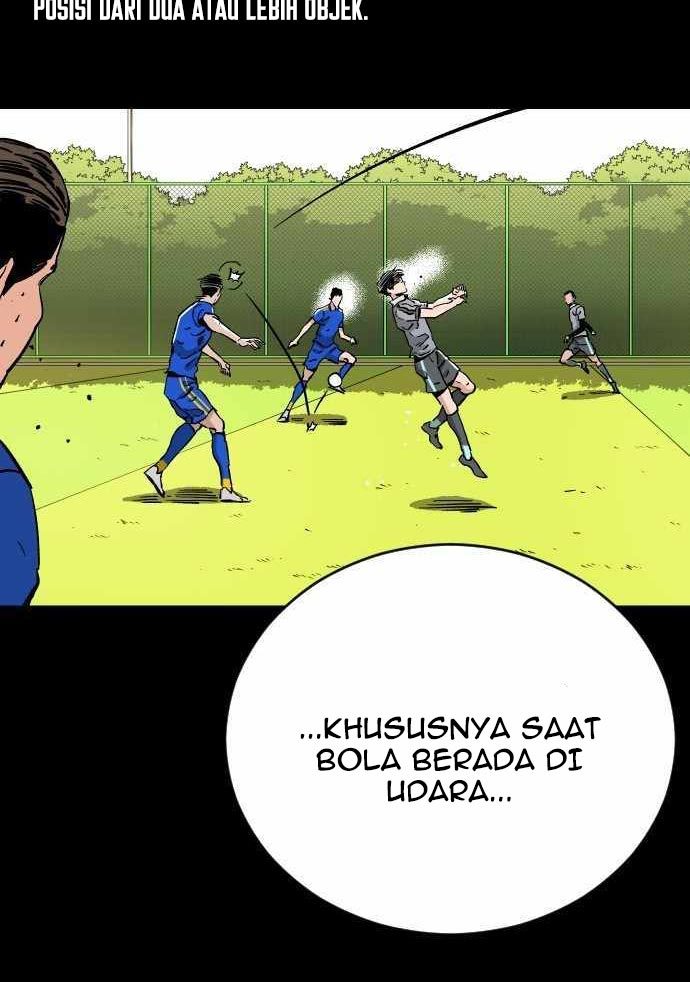 Build Up Bab 91 halaman 41