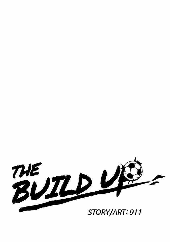 Build Up Bab 91 halaman 49
