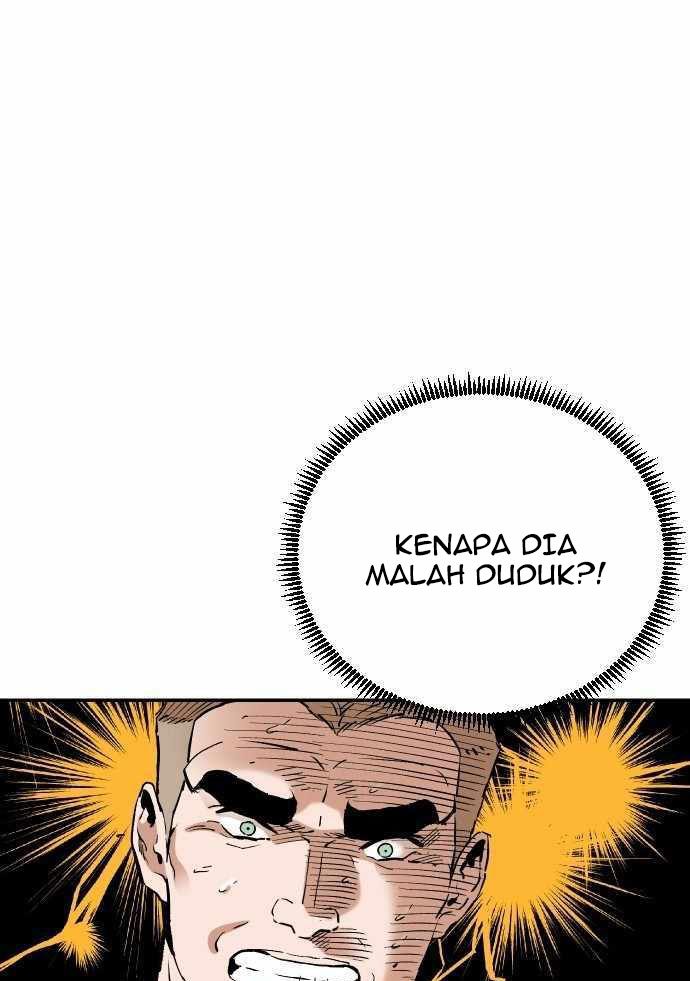 Build Up Bab 91 halaman 70