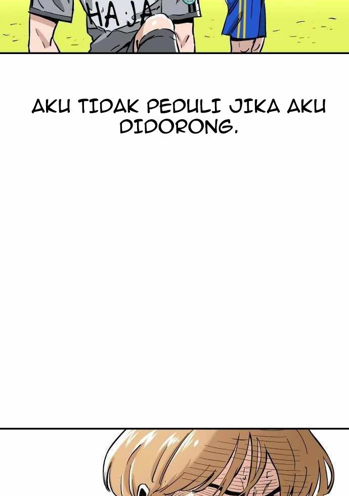 Build Up Bab 91 halaman 80