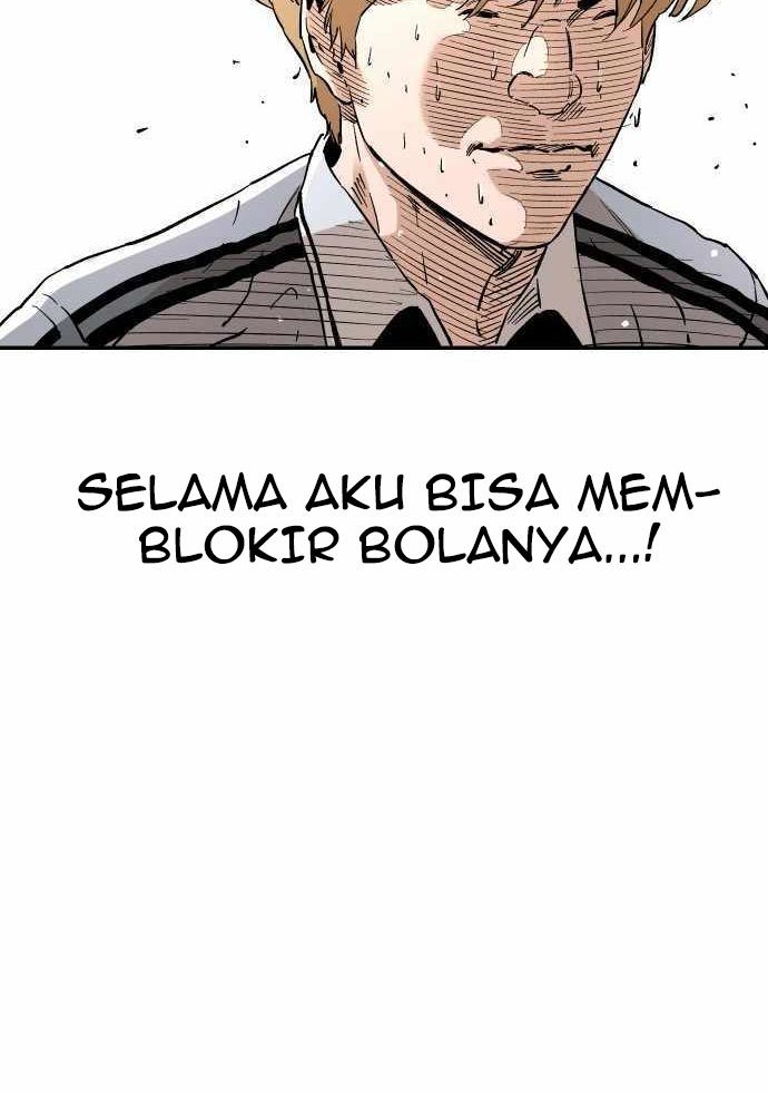 Build Up Bab 91 halaman 81