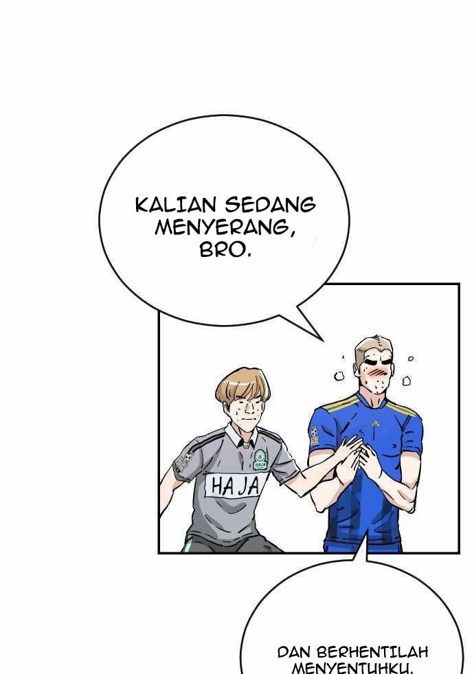 Build Up Bab 91 halaman 82