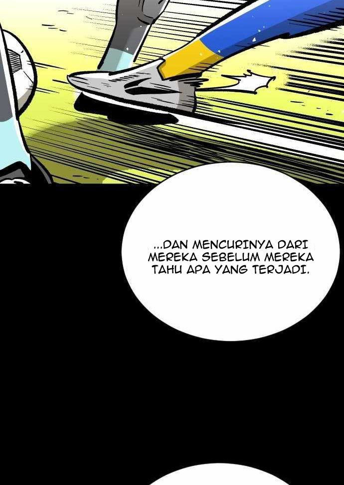 Build Up Bab 91 halaman 101