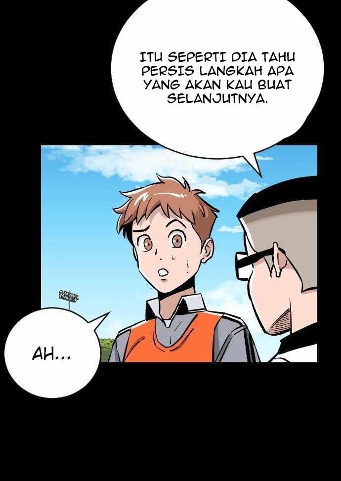 Build Up Bab 91 halaman 102