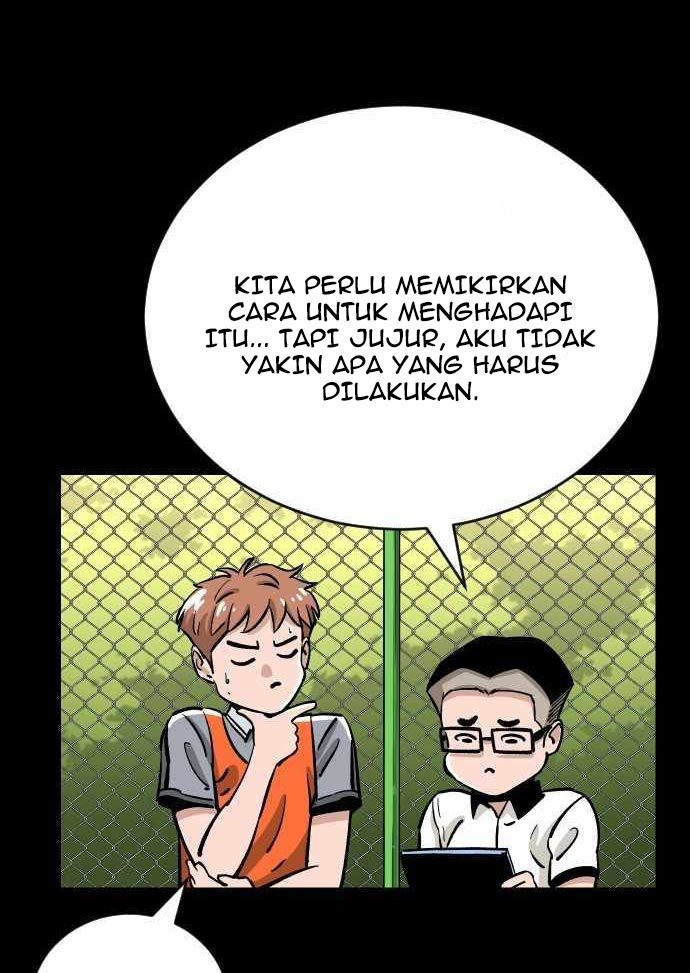 Build Up Bab 91 halaman 103