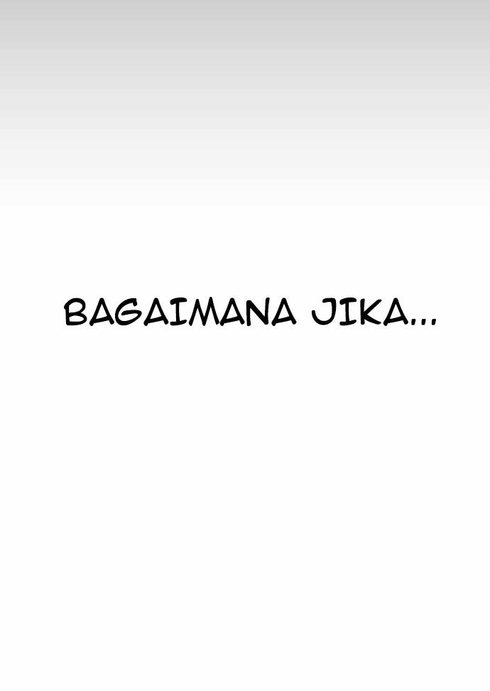 Build Up Bab 91 halaman 106