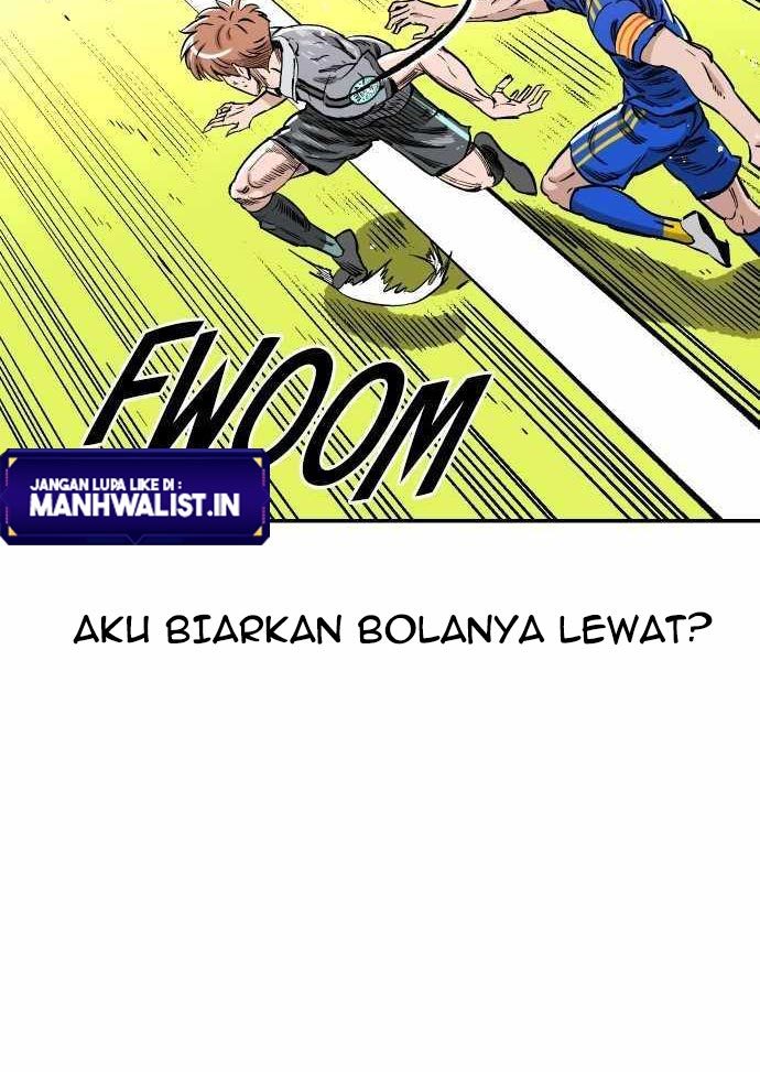 Build Up Bab 91 halaman 108