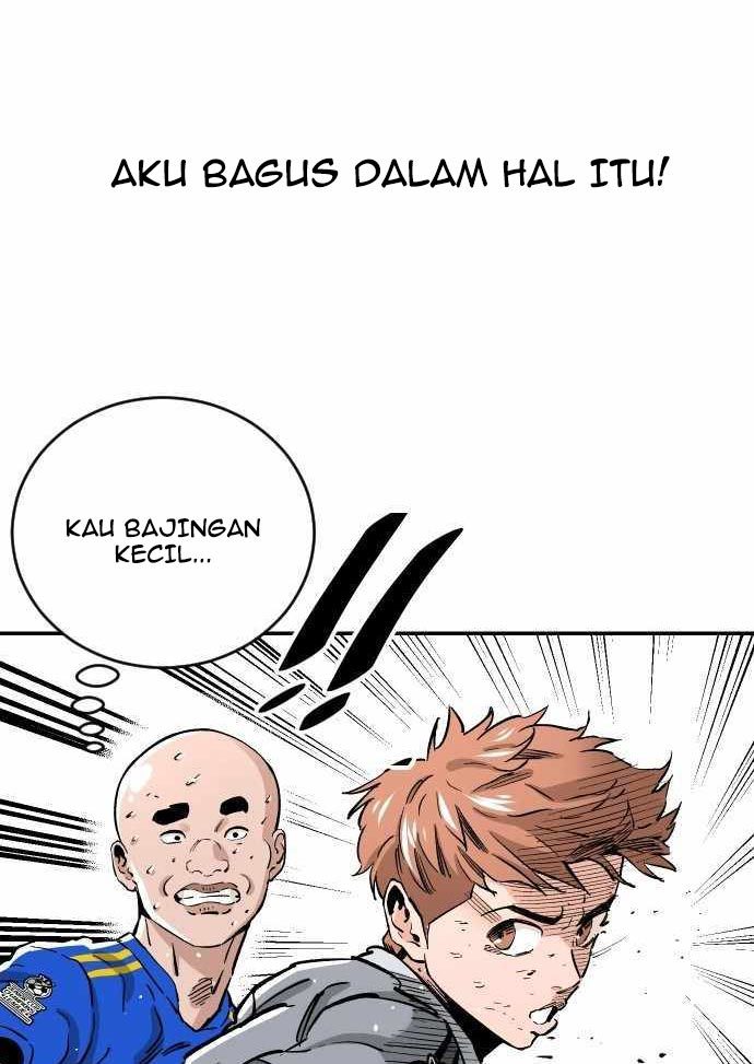 Build Up Bab 91 halaman 109