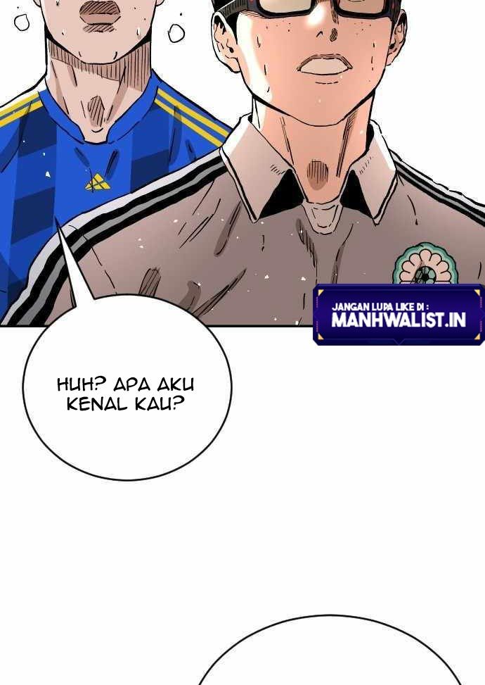 Build Up Bab 91 halaman 115