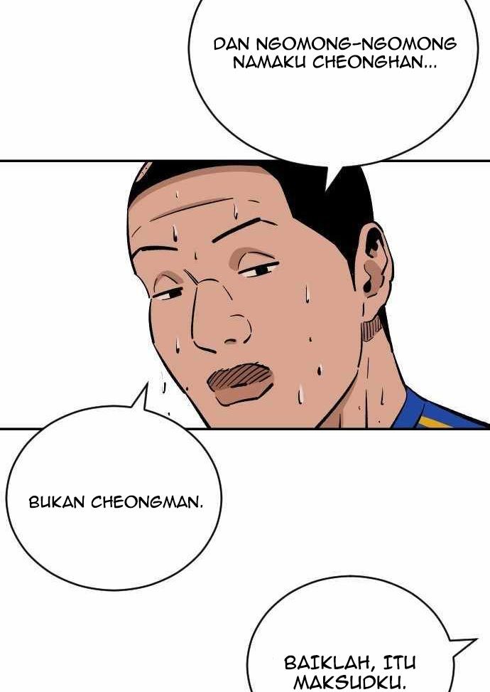 Build Up Bab 91 halaman 116