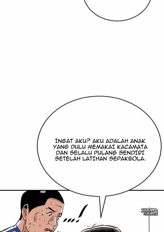Build Up Bab 91 halaman 117