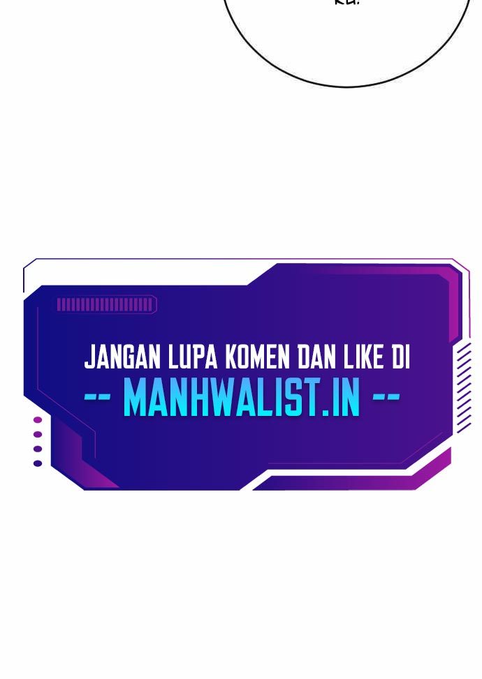 Build Up Bab 91 halaman 120