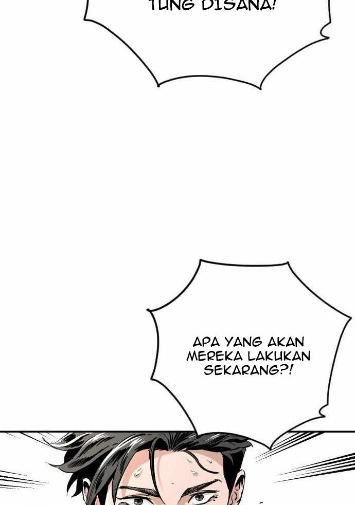 Build Up Bab 92 halaman 13