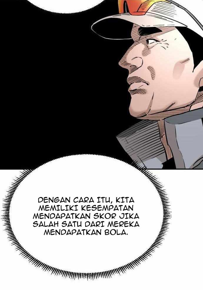 Build Up Bab 92 halaman 15