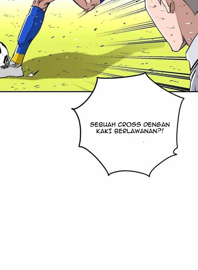 Build Up Bab 92 halaman 54
