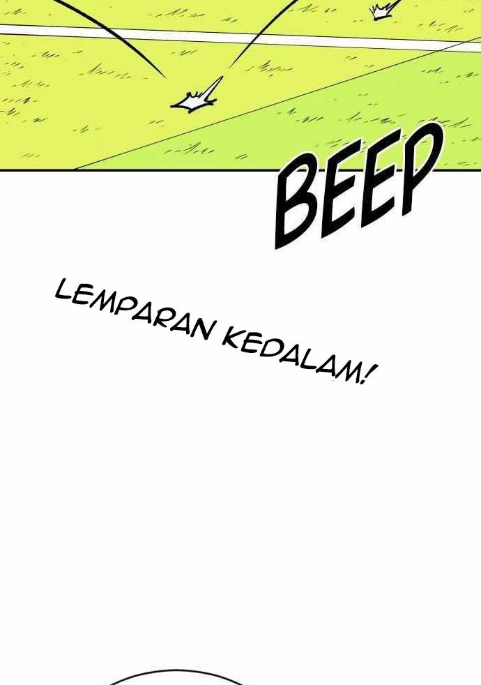 Build Up Bab 92 halaman 62