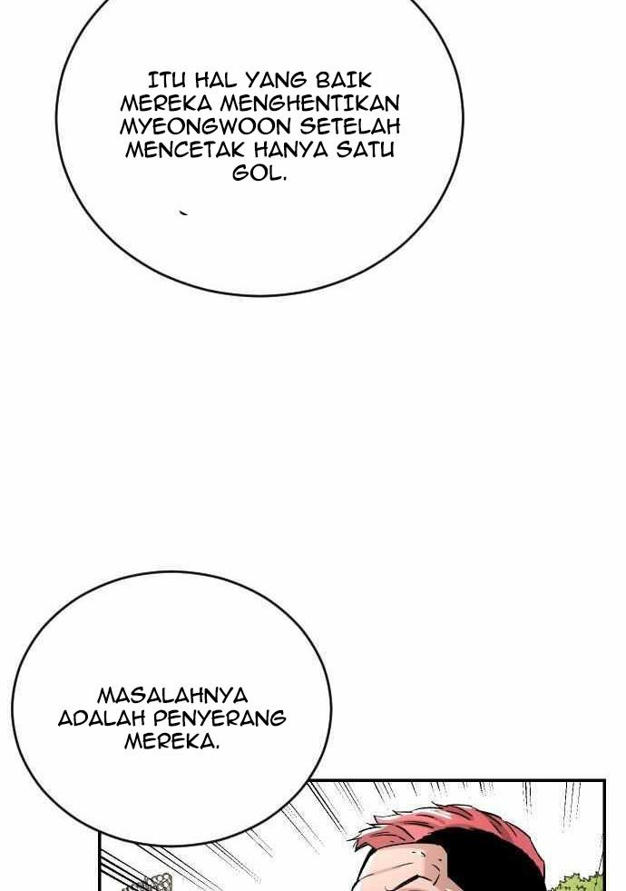 Build Up Bab 92 halaman 66