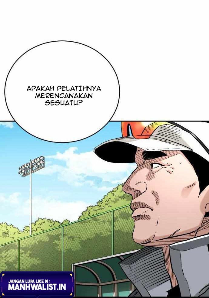 Build Up Bab 92 halaman 69