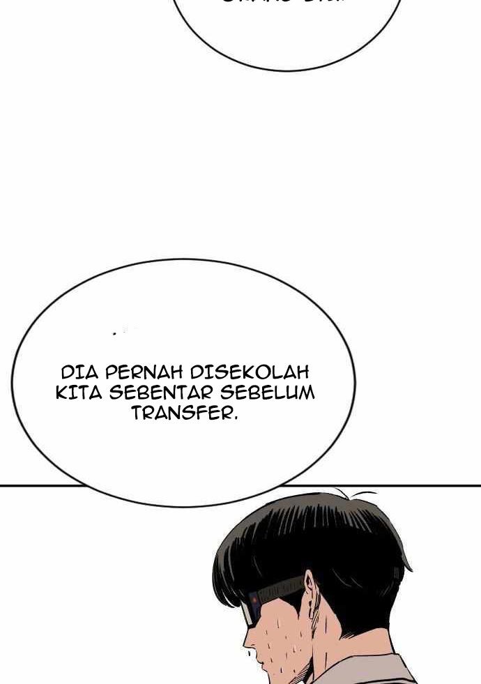 Build Up Bab 92 halaman 75