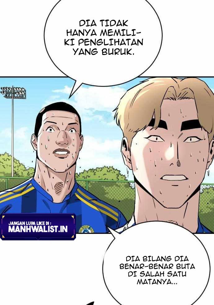 Build Up Bab 92 halaman 77