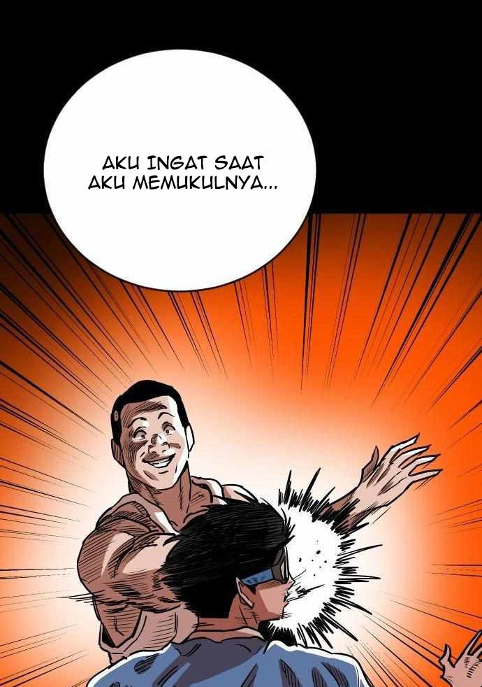 Build Up Bab 92 halaman 80