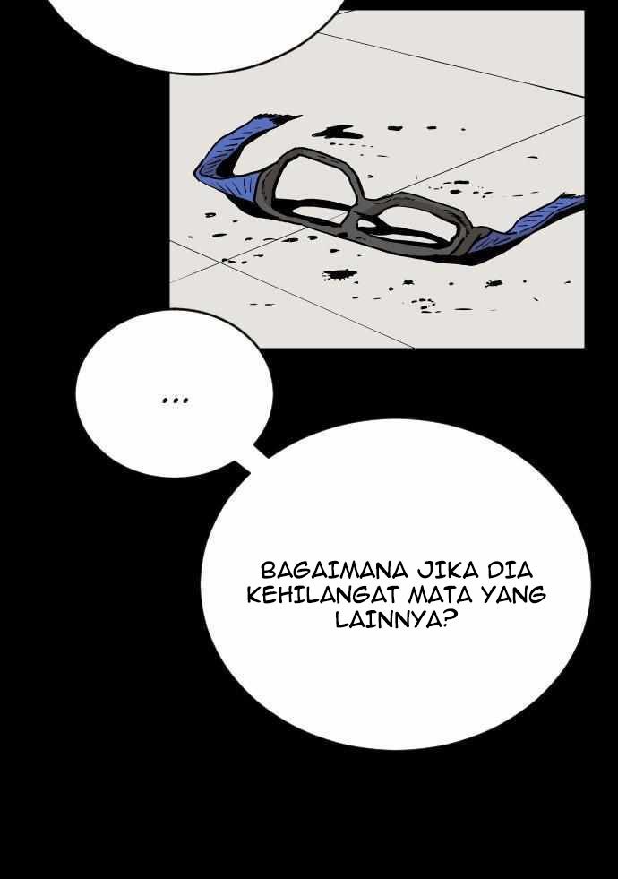 Build Up Bab 92 halaman 82