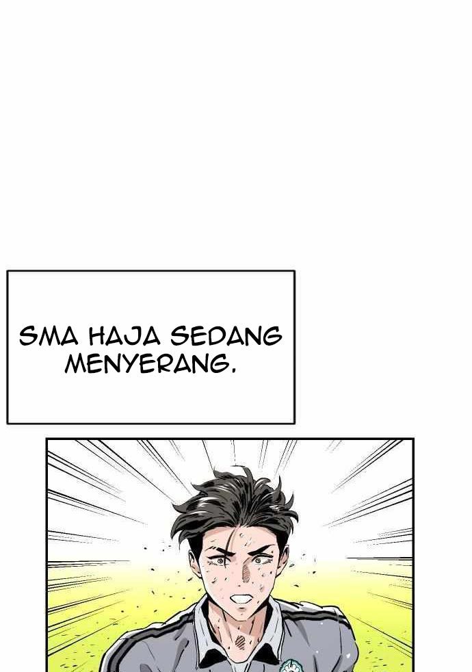 Build Up Bab 92 halaman 86