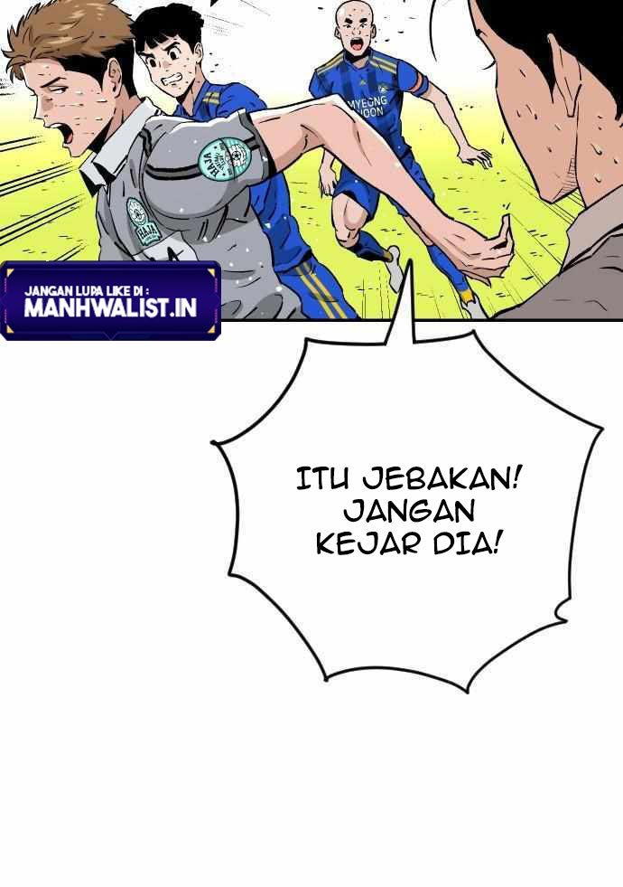 Build Up Bab 92 halaman 88