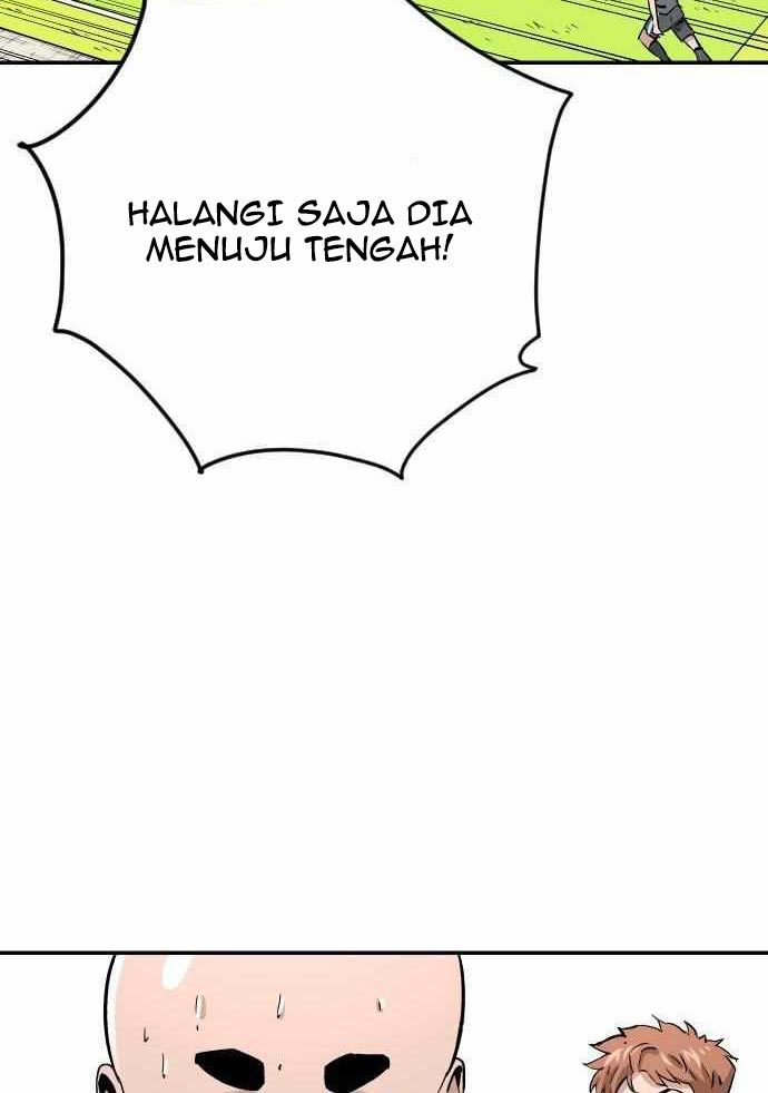 Build Up Bab 92 halaman 90