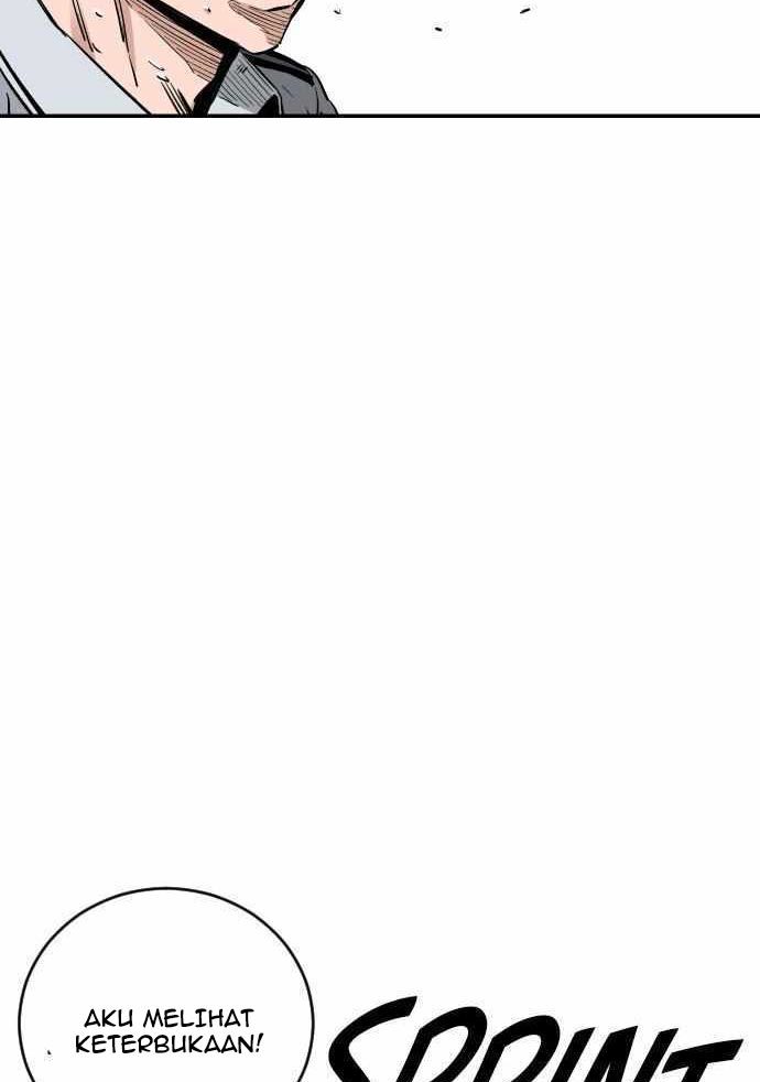 Build Up Bab 92 halaman 92