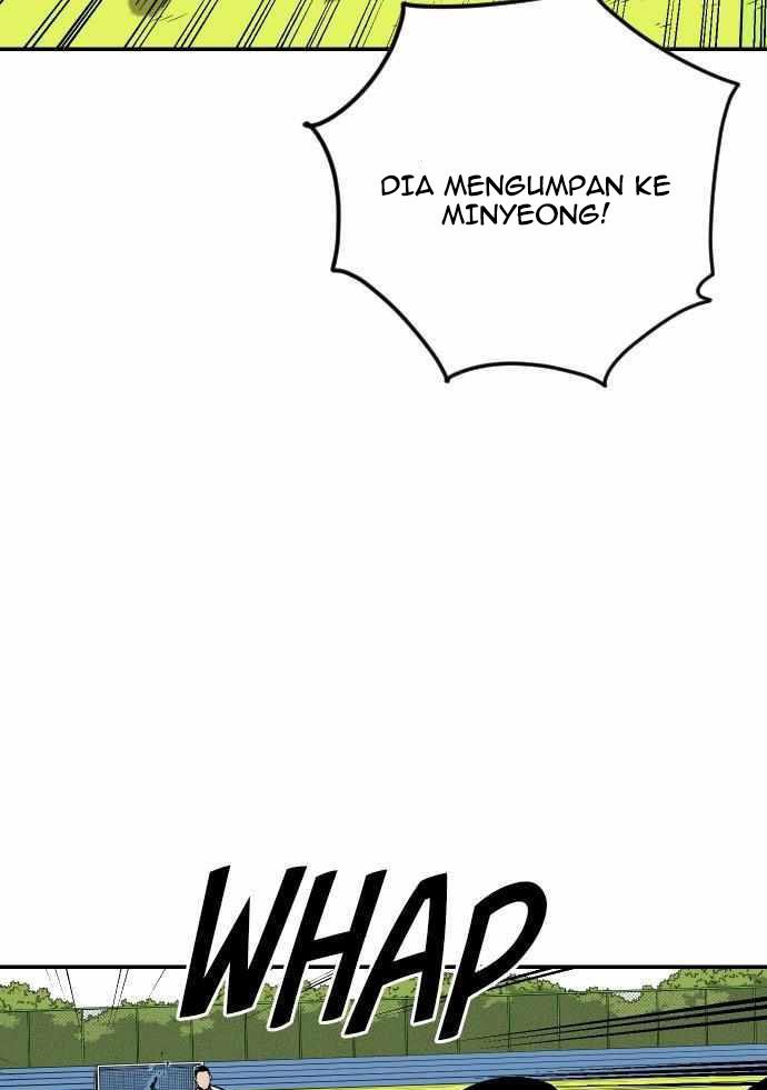Build Up Bab 92 halaman 106