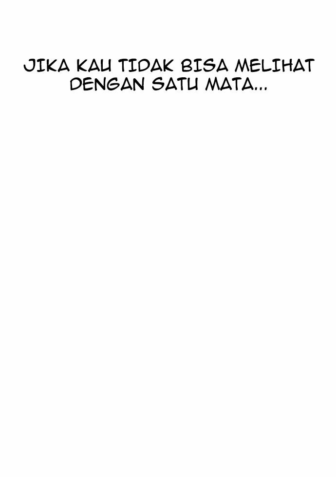 Build Up Bab 92 halaman 111