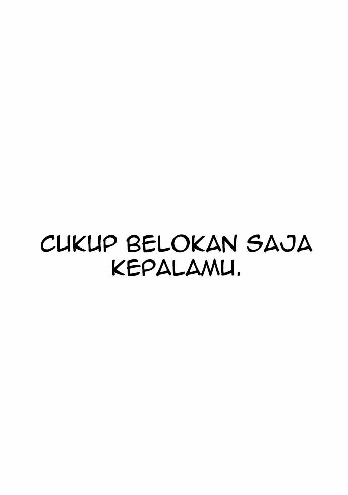 Build Up Bab 92 halaman 113