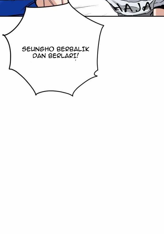 Build Up Bab 92 halaman 120