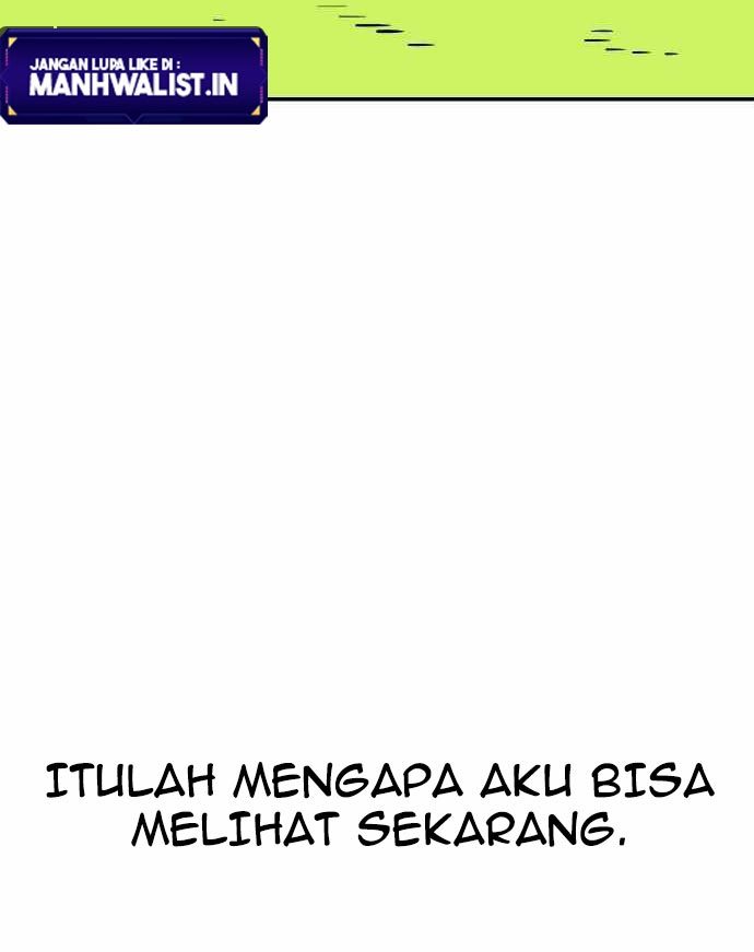 Build Up Bab 92 halaman 127