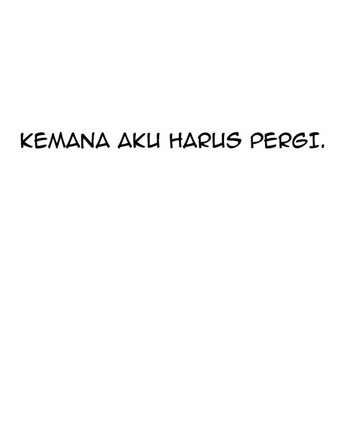 Build Up Bab 92 halaman 135