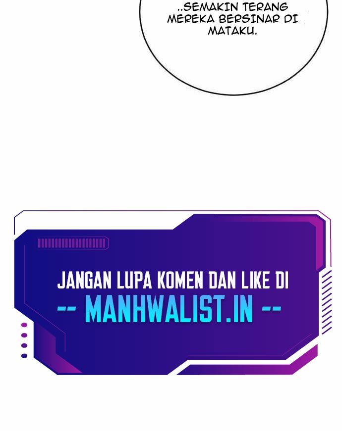Build Up Bab 92 halaman 150