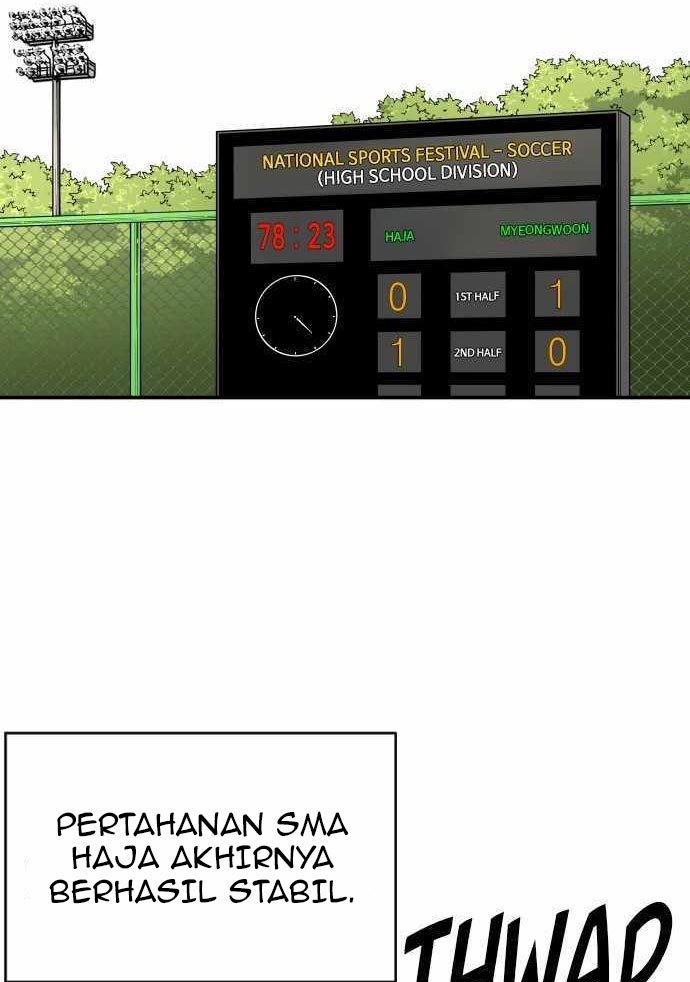 Build Up Bab 93 halaman 2