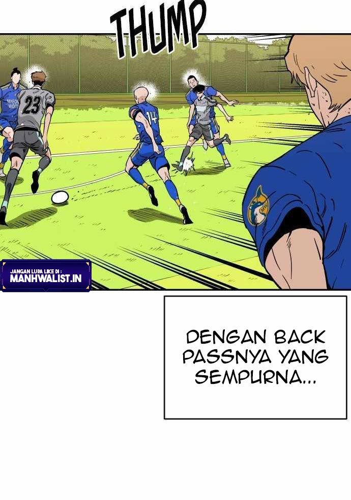 Build Up Bab 93 halaman 5