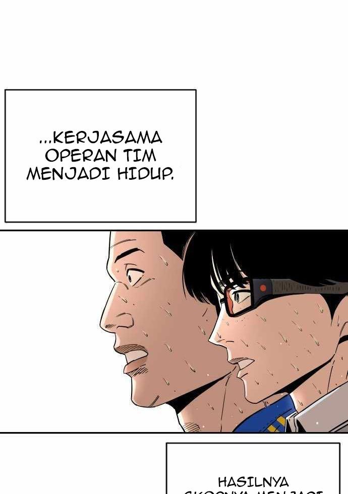 Build Up Bab 93 halaman 6