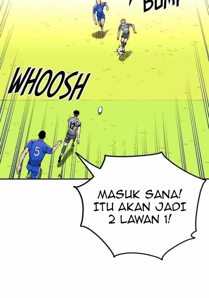 Build Up Bab 93 halaman 10
