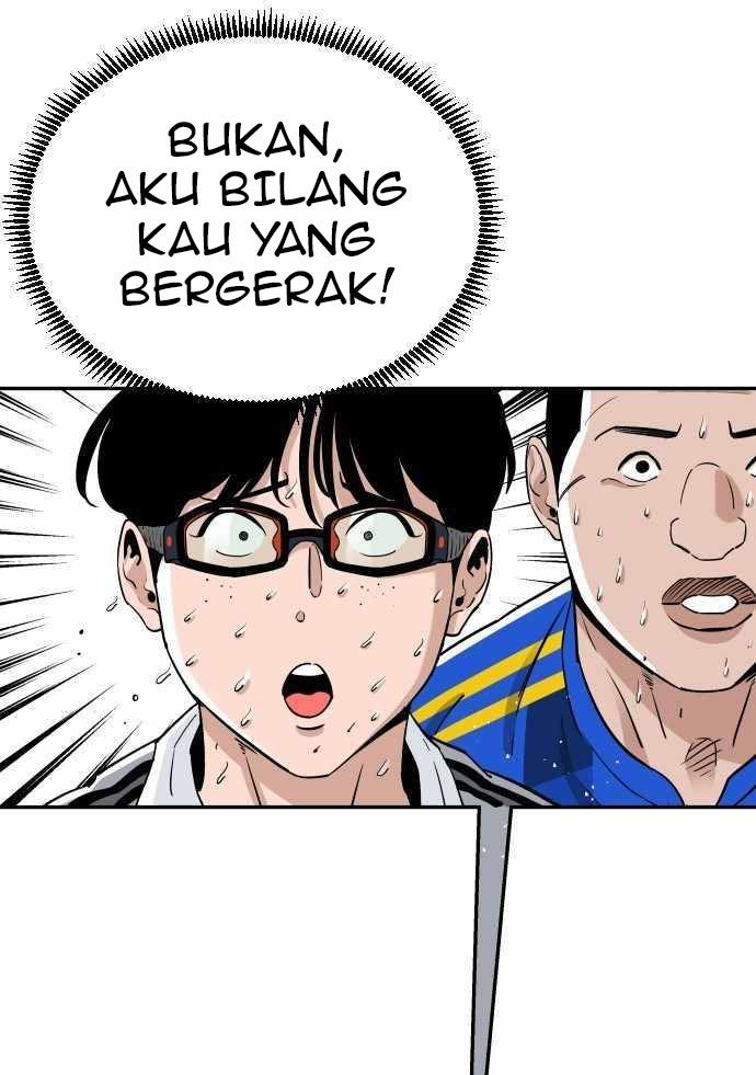 Build Up Bab 93 halaman 13