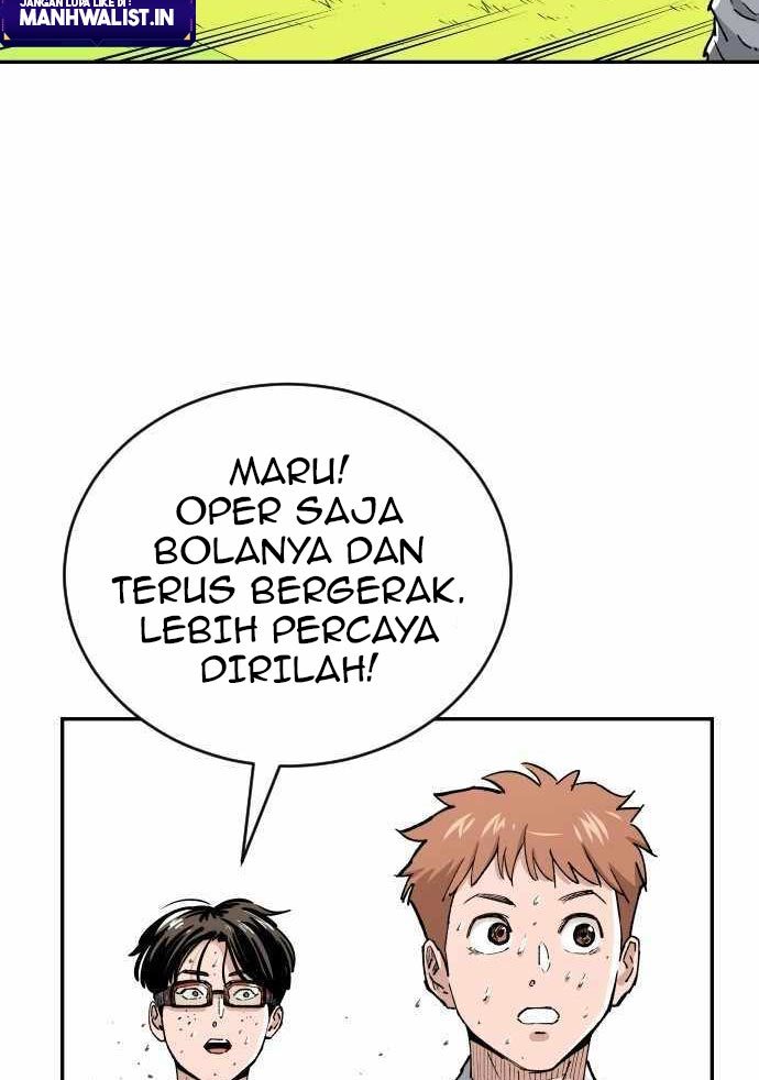 Build Up Bab 93 halaman 17